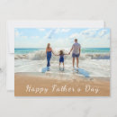 Zoek naar father fotokaarten Aangepast