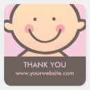 Zoek naar baby gezicht stickers Cartoon