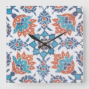 Zoek naar vintage bloemen klokken Voor iedereen