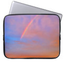 Zoek naar landschap laptop sleeves Vakantie