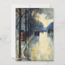 Zoek naar berlijn kaarten Vintage