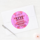 Zoek naar verjaardags wensen stickers Voor iedereen