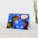Zoek naar roofvogel kaarten Velociraptor