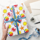 Zoek naar surf cadeaupapier Zon