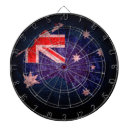 Zoek naar kaart dartborden Vlag