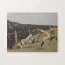 Zoek naar dag puzzels Amerika