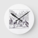 Zoek naar week klokken School