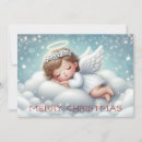 Zoek naar angel christmas kaarten Kerstmis