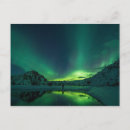 Zoek naar scandinavië briefkaarten Ijsland