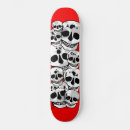 Zoek naar verf skateboards Schaats