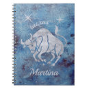 Zoek naar zodiac notitieboeken Sterren