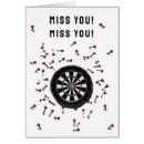 Zoek naar militair vriendin briefkaarten Partner