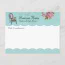 Zoek naar complimenten briefkaarten Roze