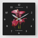 Zoek naar plantaardig klokken Flora