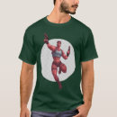 Zoek naar fanart kleding Kat