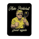 Zoek naar pickle magneten Sport