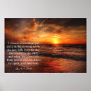 Zoek naar lichaam kunst Elk persoon