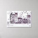 Zoek naar rue de paris kunst Haussmann