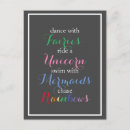 Zoek naar chase briefkaarten Dans