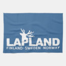 Zoek naar noorwegen keuken handdoeken Zweden