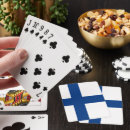 Zoek naar finland speelkaarten Helsinki