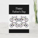 Zoek naar grappig vaderdagkaarten Sport