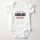 Zoek naar fantastisch kleding Voor kinderen