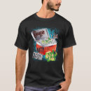 Zoek naar bougie kleding Grappig