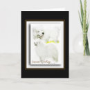 Zoek naar samoyeds kaarten Kerstmis