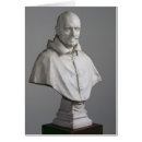 Zoek naar bernini briefkaarten Bust