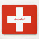 Zoek naar reizen muismatten Europa