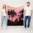 Zoek naar avond dekens Roze