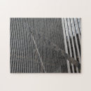 Zoek naar wolkenkrabbers puzzels New york