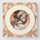 Zoek naar mucha klokken Retro