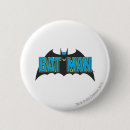 Zoek naar ovaal buttons Gotham