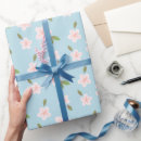Zoek naar sakura cadeaupapier Bloemen