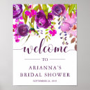 Zoek naar paardebloem posters Voor haar