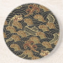 Zoek naar aziatisch onderzetters China