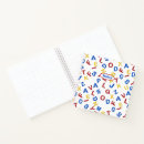 Zoek naar abcs notitieboeken Voor iedereen