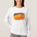 Zoek naar duin tshirts Dageraad