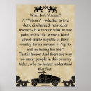 Zoek naar afghanistan kunst Veteraan