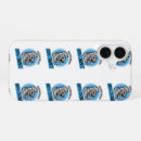 Zoek naar grappige vissen iphone hoesjes Forel