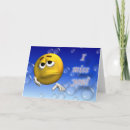 Zoek naar emoticon kaarten Emotie