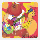 Zoek naar singing uitnodigingen Voor iedereen