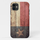 Zoek naar texas iphone hoesjes Flag