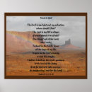 Zoek naar psalm 27 posters Mooi