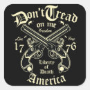 Zoek naar verenigde staten stickers Onafhankelijkheid