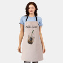 Zoek naar thee schorten Elk persoon