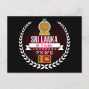 Zoek naar sri lanka briefkaarten Toerisme
