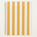 Zoek naar planners Geel